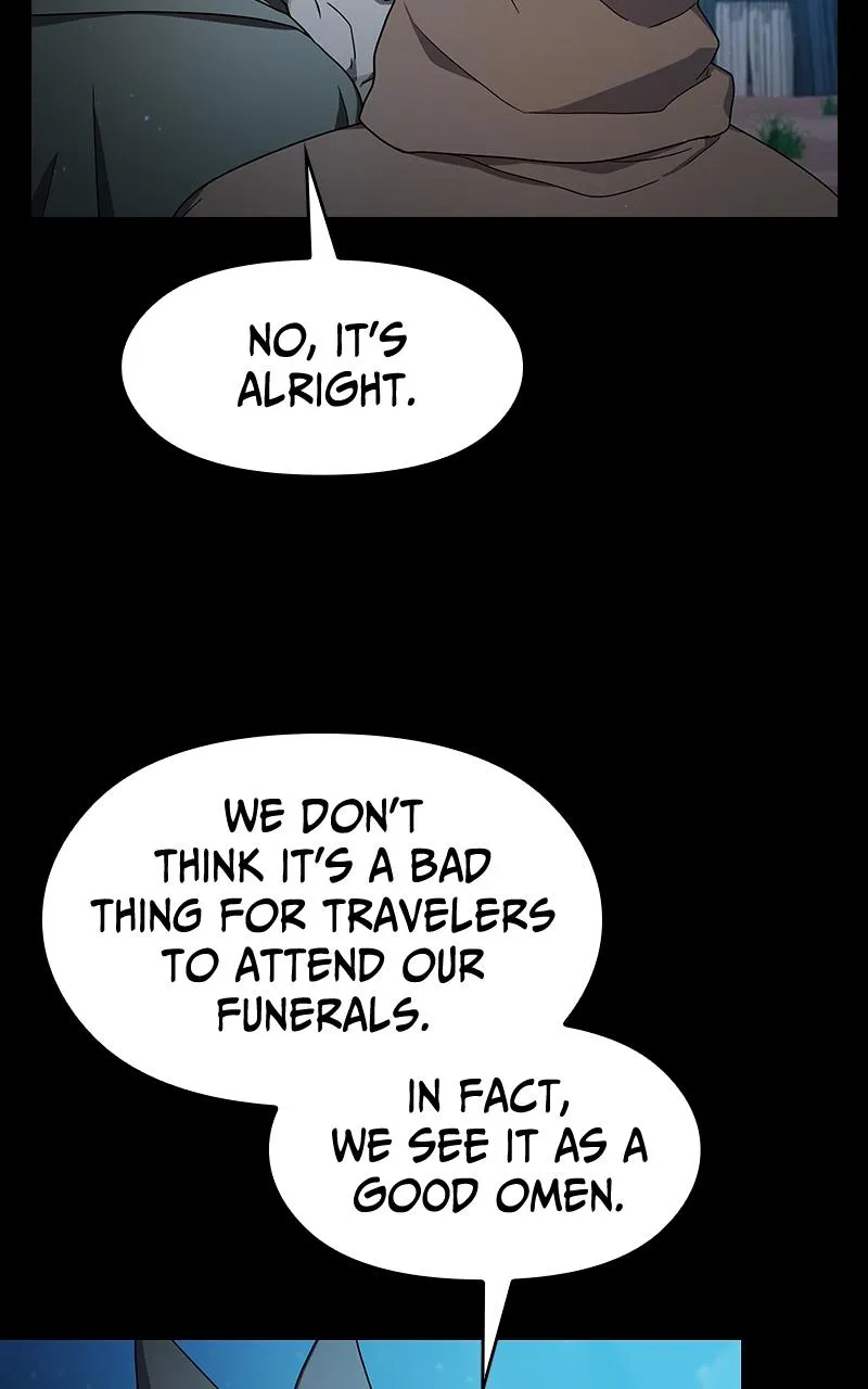 Read Nebula's Civilization (en) Manga Online