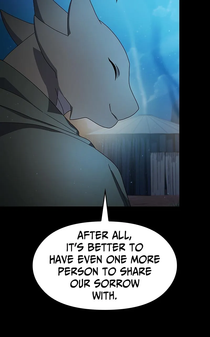 Read Nebula's Civilization (en) Manga Online