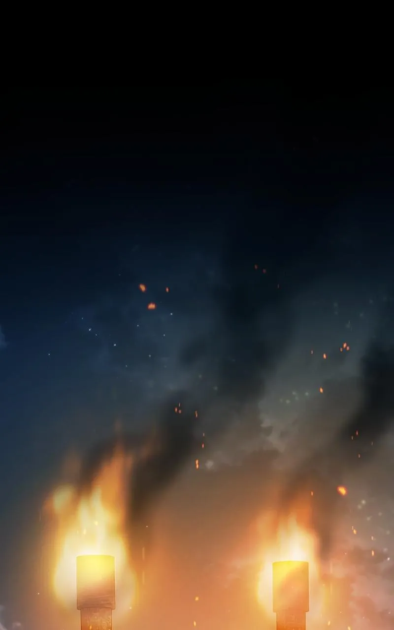 Read Nebula's Civilization (en) Manga Online