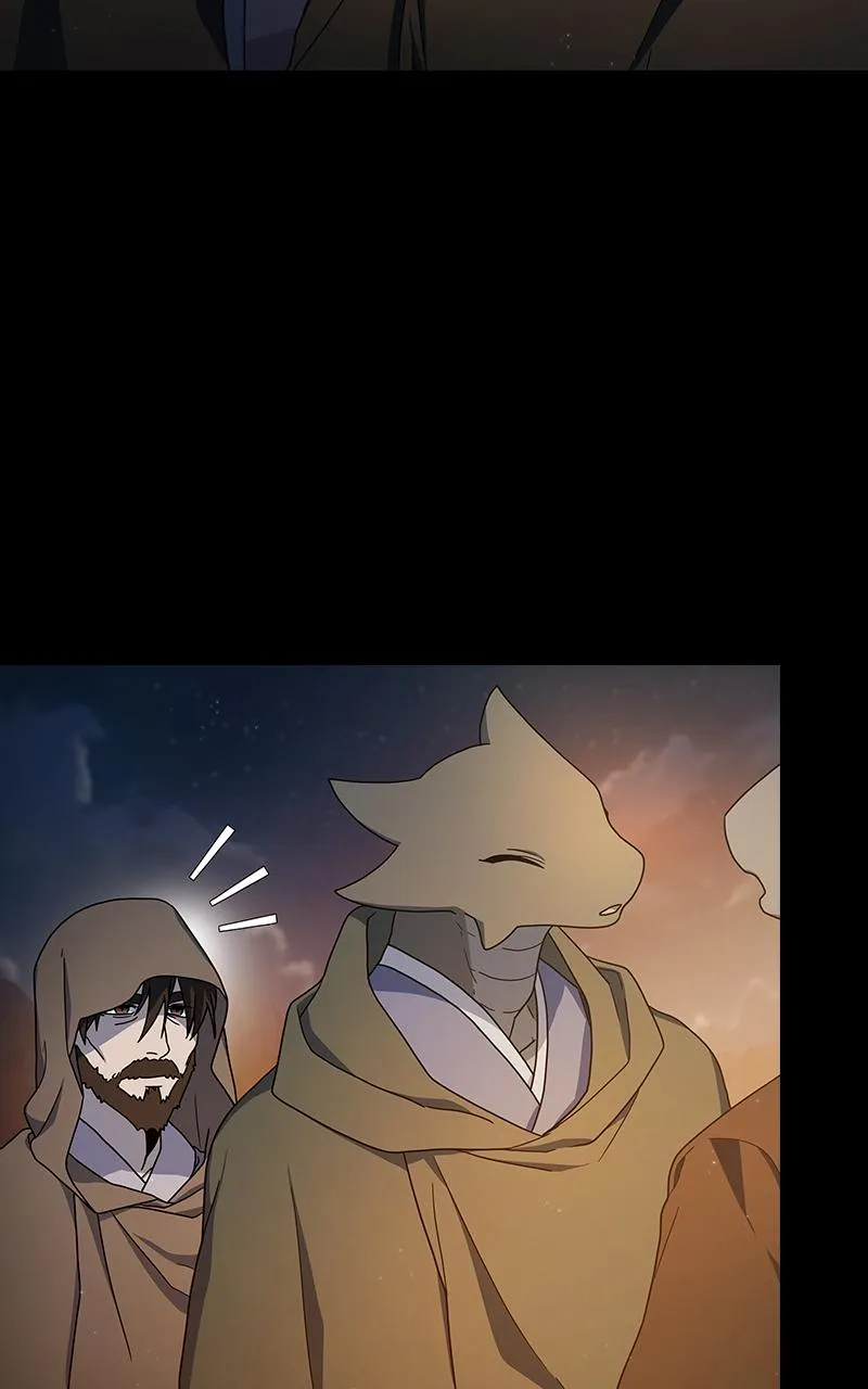 Read Nebula's Civilization (en) Manga Online