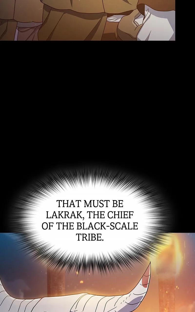 Read Nebula's Civilization (en) Manga Online