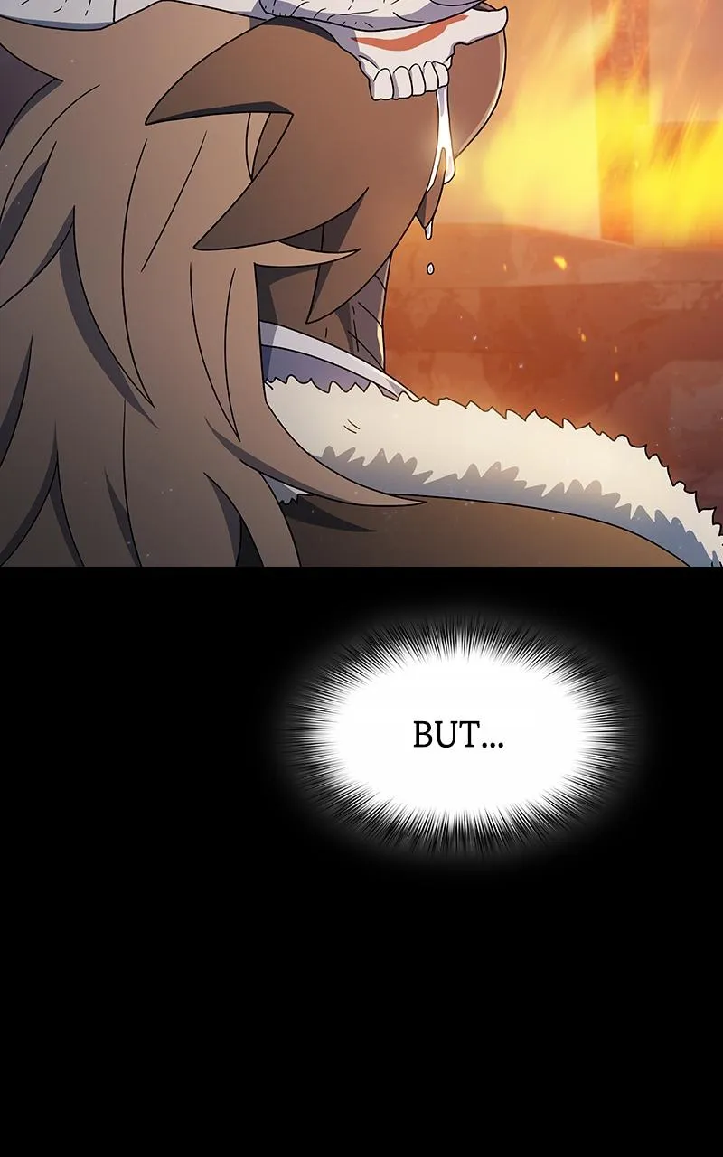 Read Nebula's Civilization (en) Manga Online