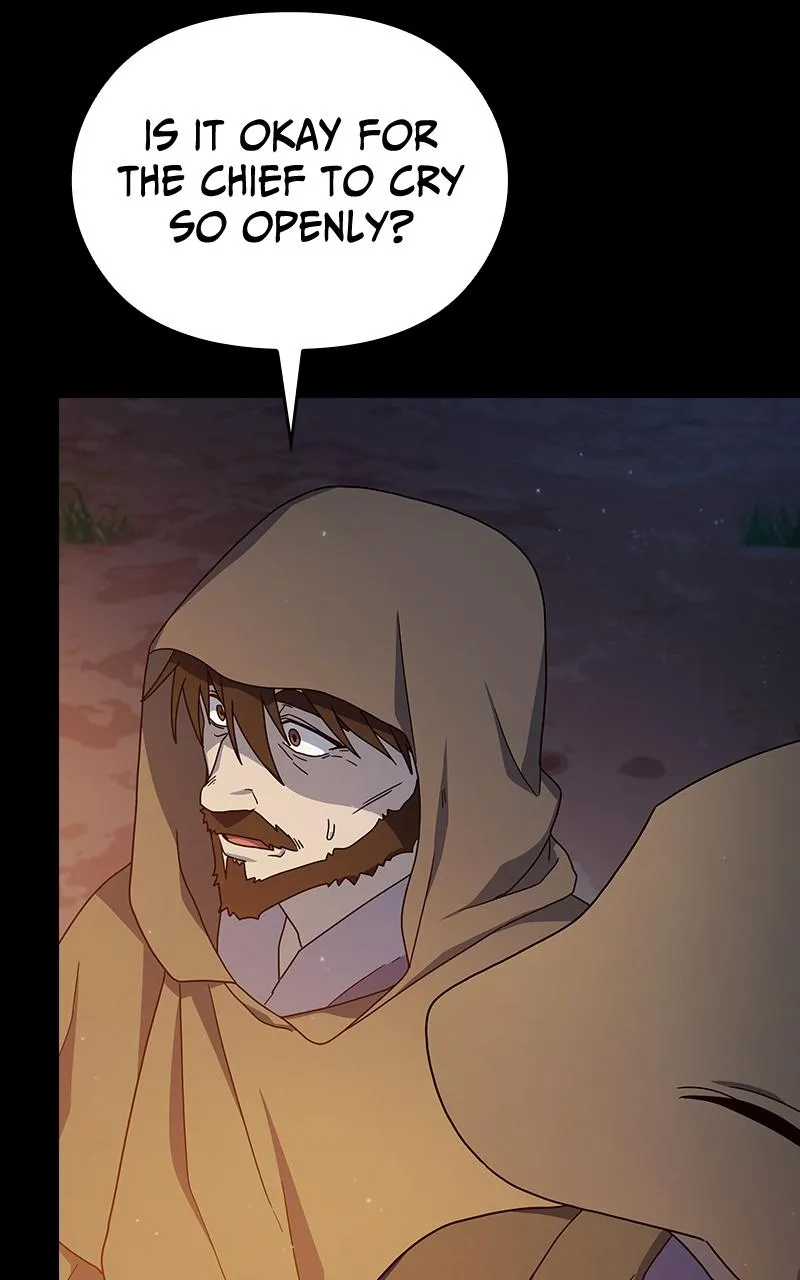 Read Nebula's Civilization (en) Manga Online