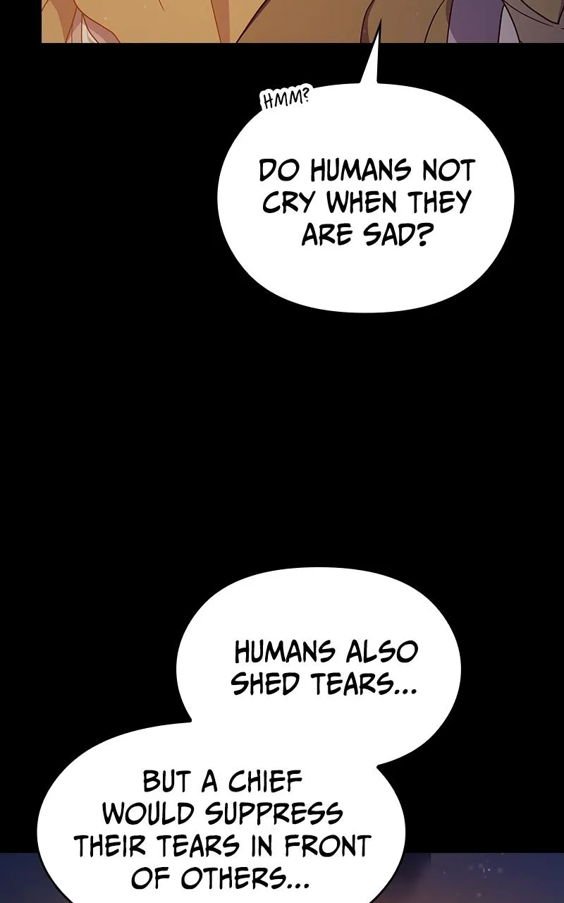 Read Nebula's Civilization (en) Manga Online