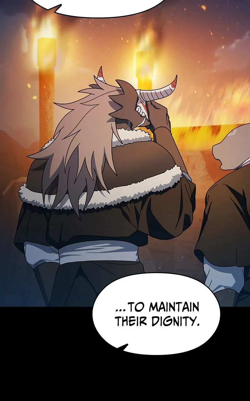 Read Nebula's Civilization (en) Manga Online