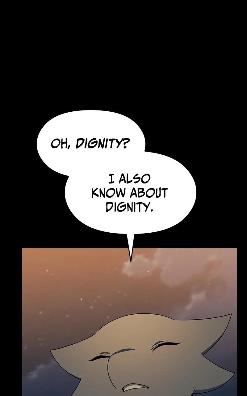 Read Nebula's Civilization (en) Manga Online