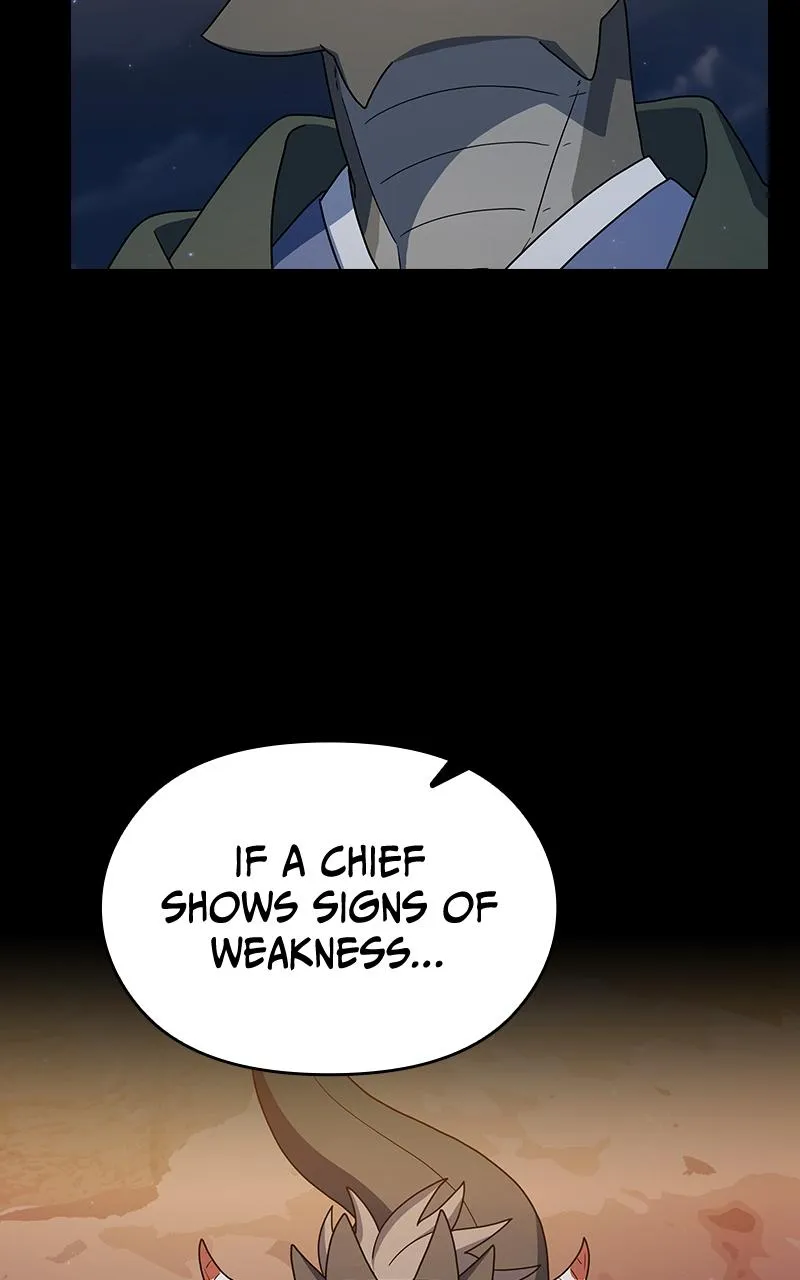 Read Nebula's Civilization (en) Manga Online