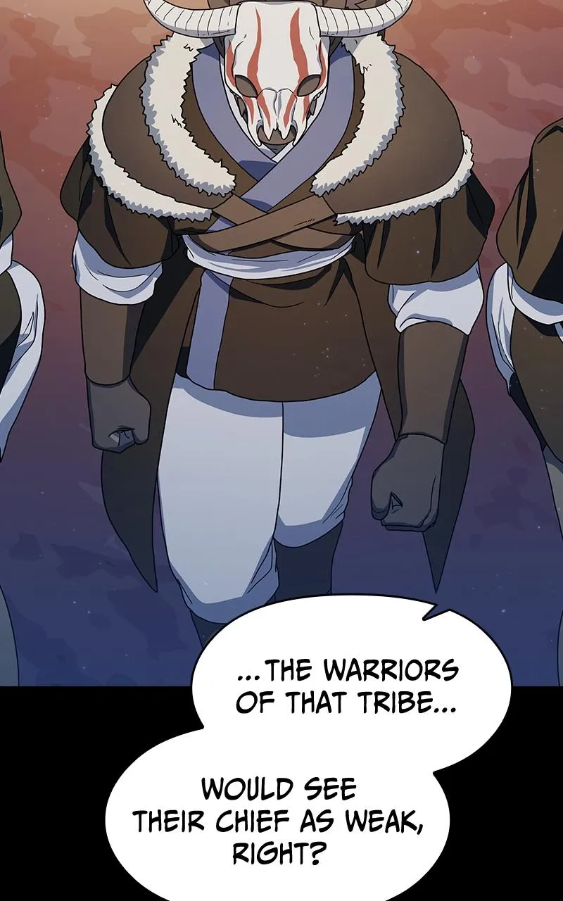 Read Nebula's Civilization (en) Manga Online