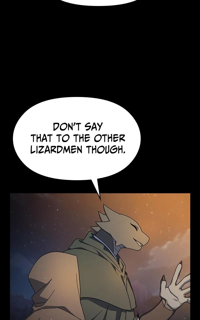 Read Nebula's Civilization (en) Manga Online