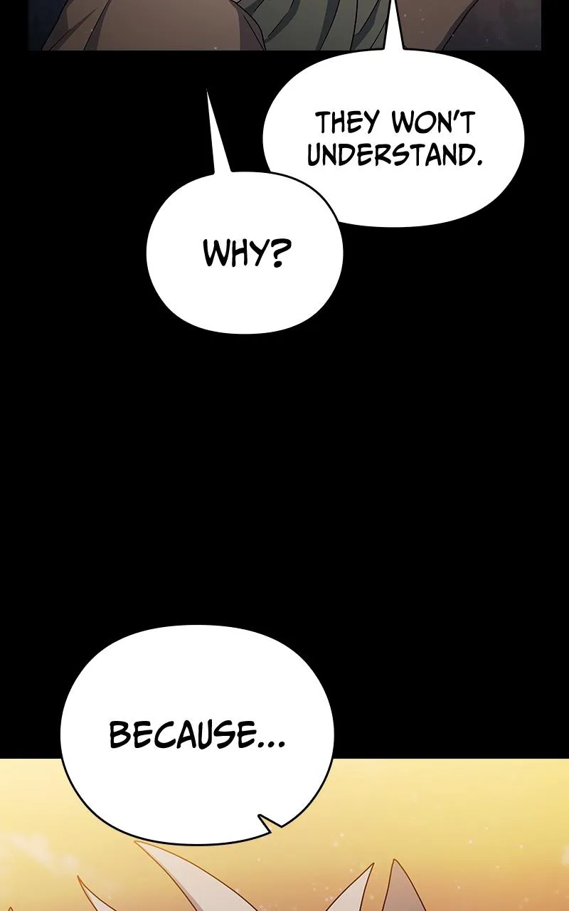 Read Nebula's Civilization (en) Manga Online