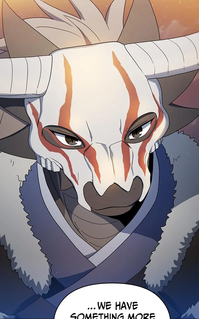 Read Nebula's Civilization (en) Manga Online