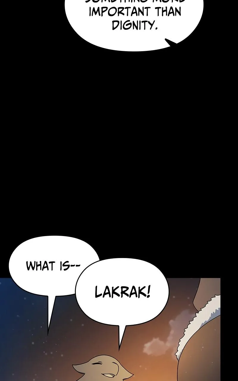 Read Nebula's Civilization (en) Manga Online