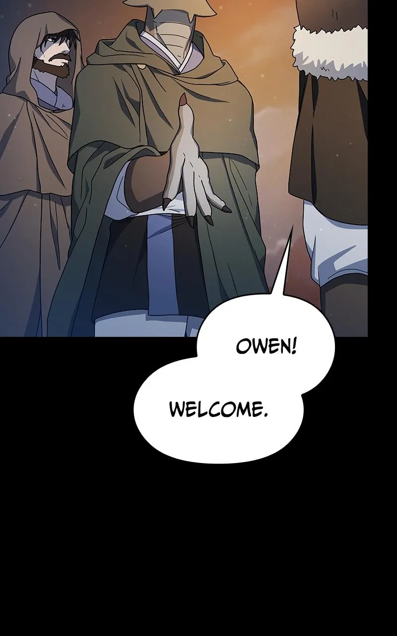 Read Nebula's Civilization (en) Manga Online