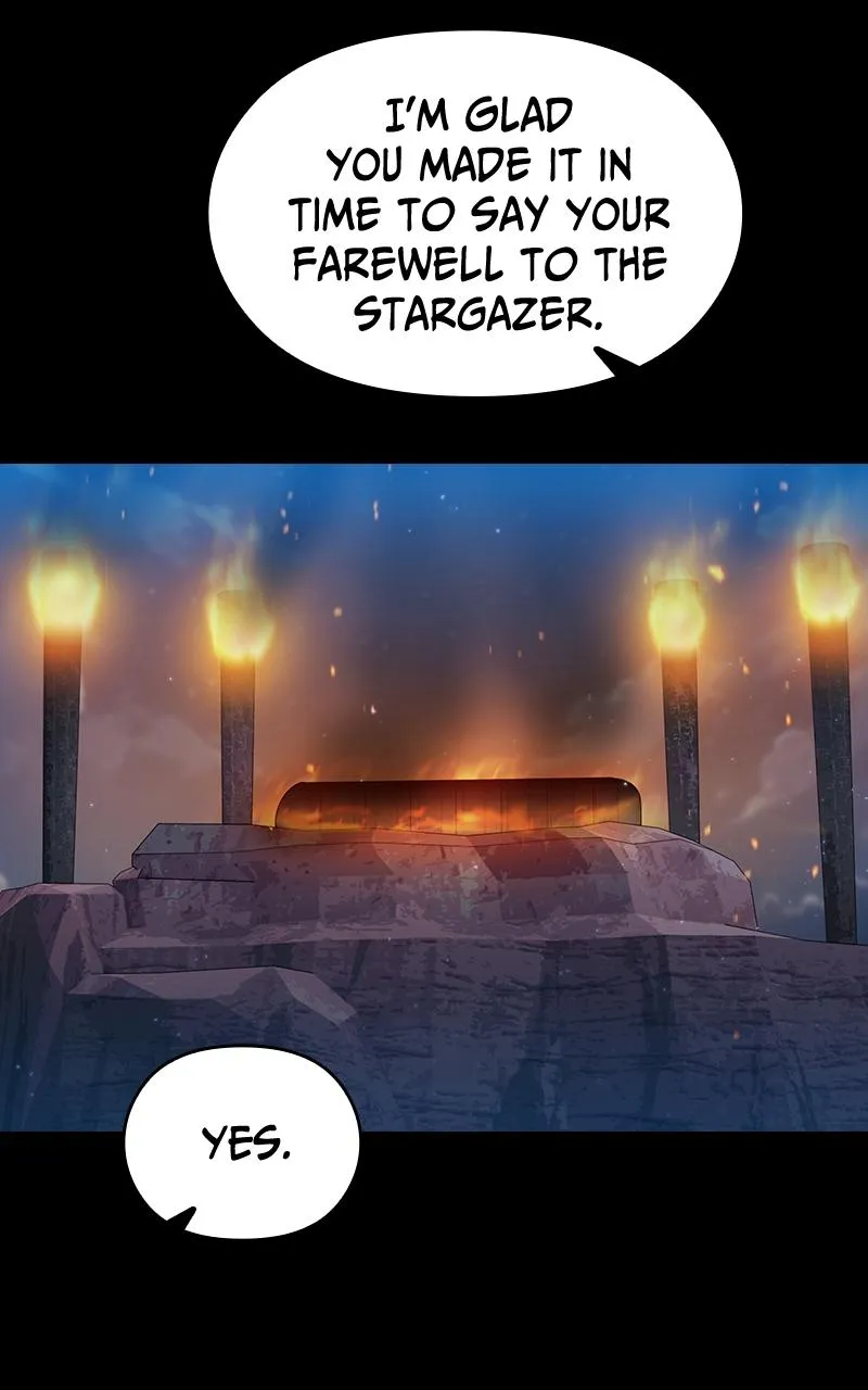 Read Nebula's Civilization (en) Manga Online