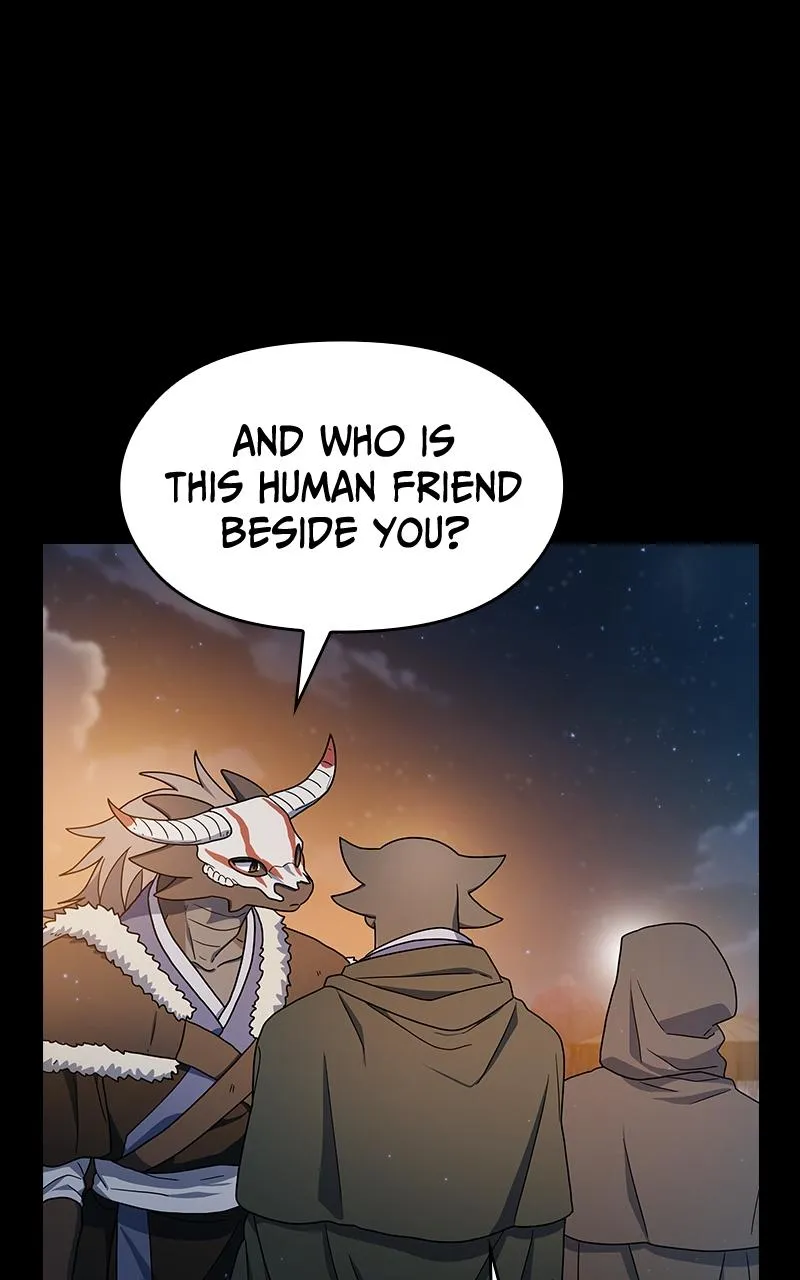 Read Nebula's Civilization (en) Manga Online