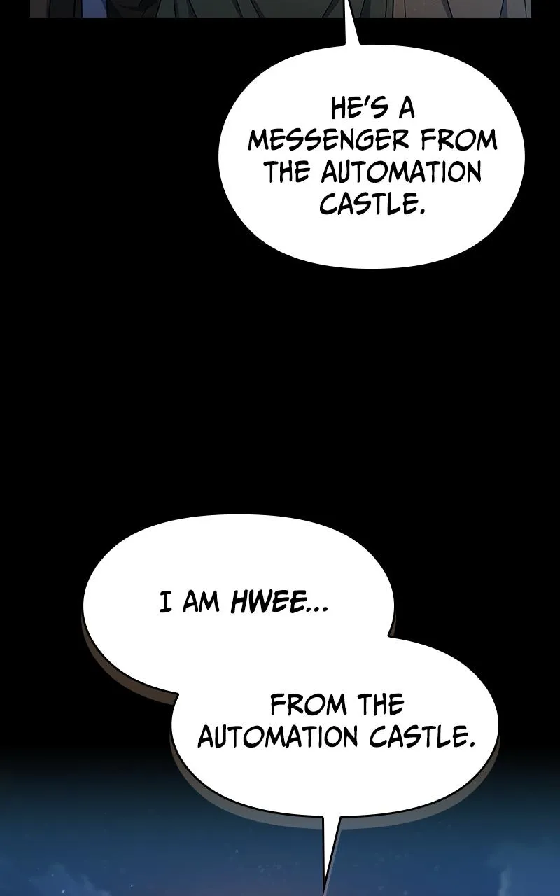 Read Nebula's Civilization (en) Manga Online