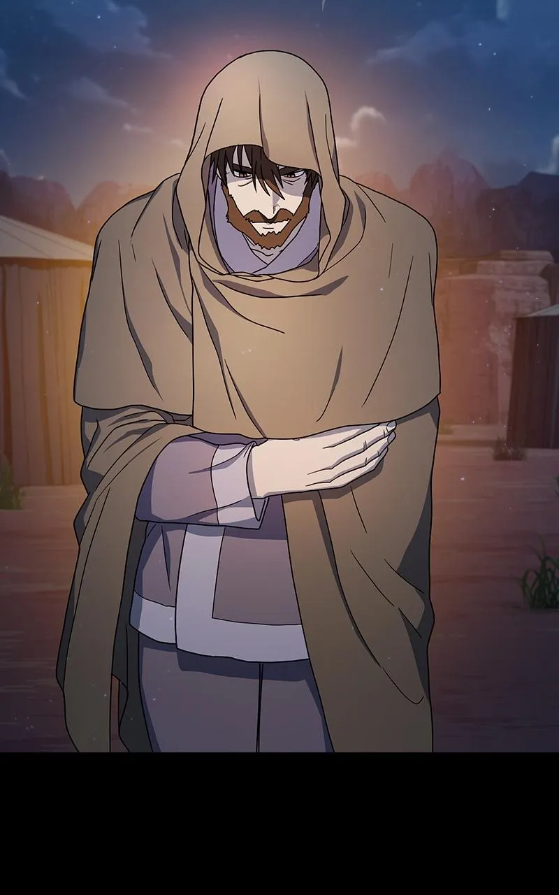 Read Nebula's Civilization (en) Manga Online