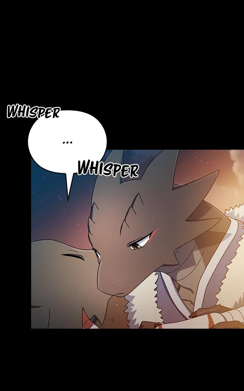 Read Nebula's Civilization (en) Manga Online