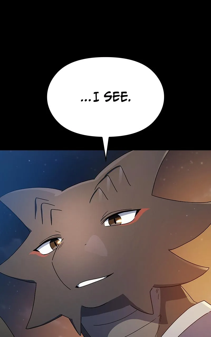 Read Nebula's Civilization (en) Manga Online
