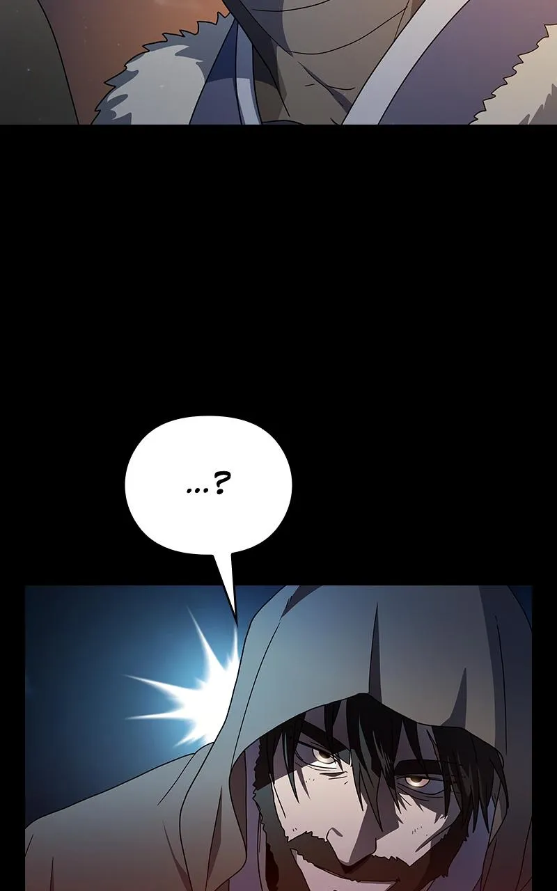 Read Nebula's Civilization (en) Manga Online