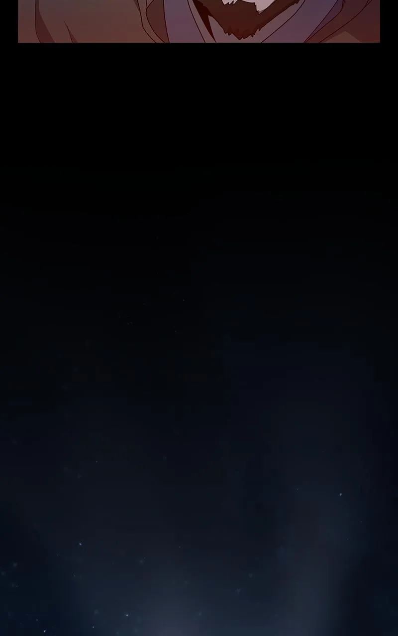 Read Nebula's Civilization (en) Manga Online