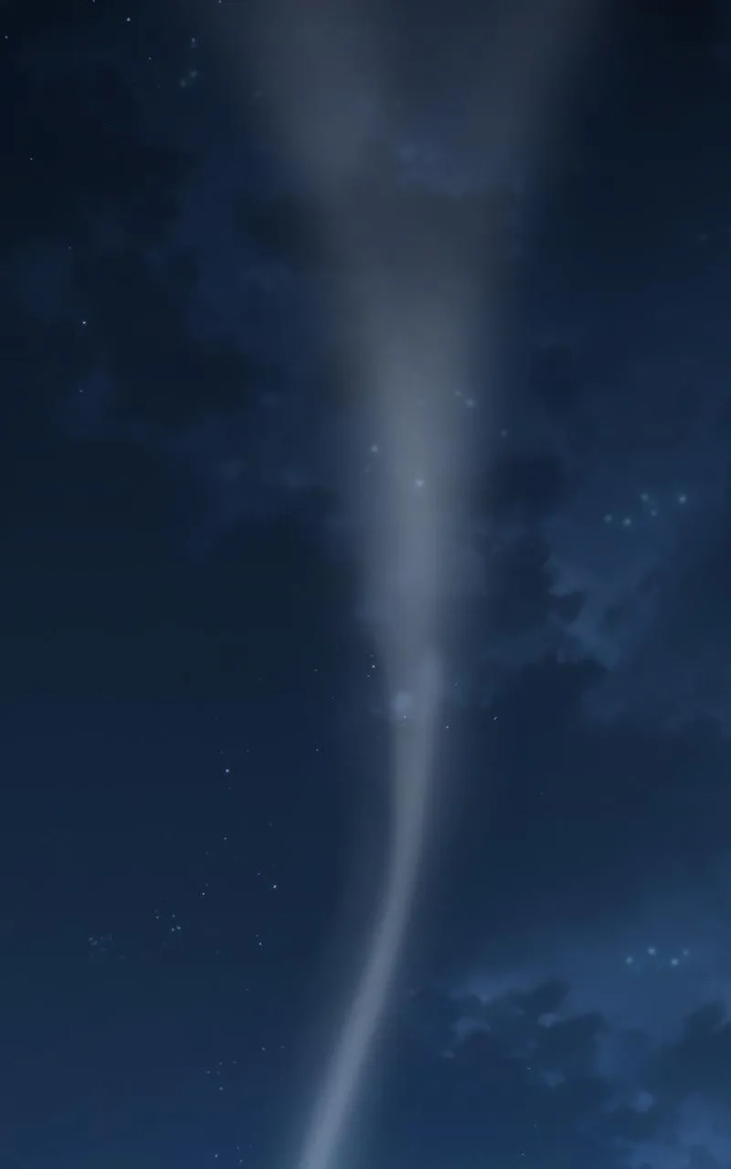 Read Nebula's Civilization (en) Manga Online