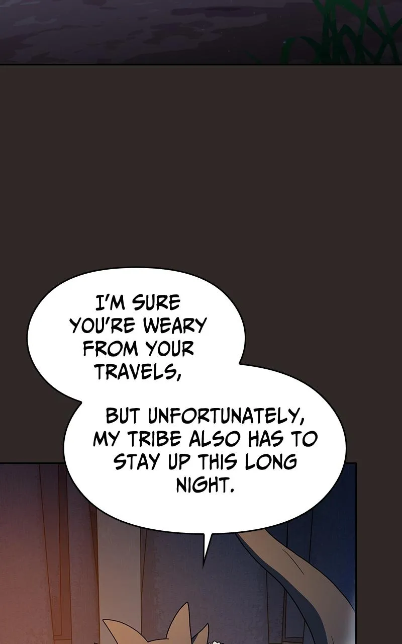 Read Nebula's Civilization (en) Manga Online