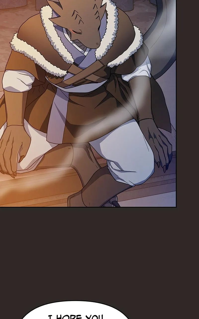 Read Nebula's Civilization (en) Manga Online