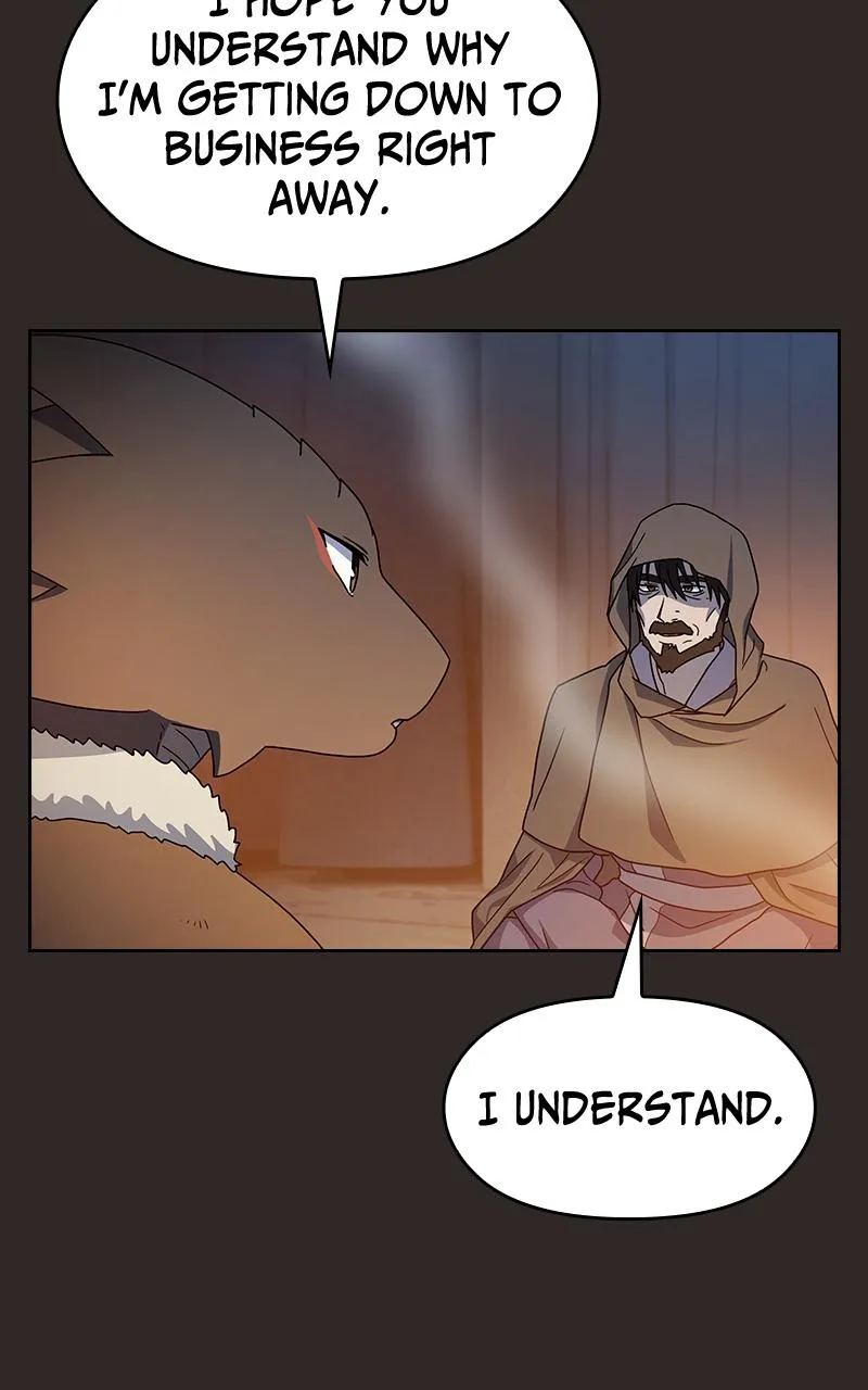 Read Nebula's Civilization (en) Manga Online