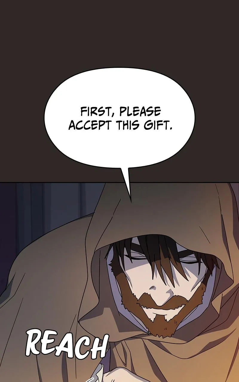 Read Nebula's Civilization (en) Manga Online