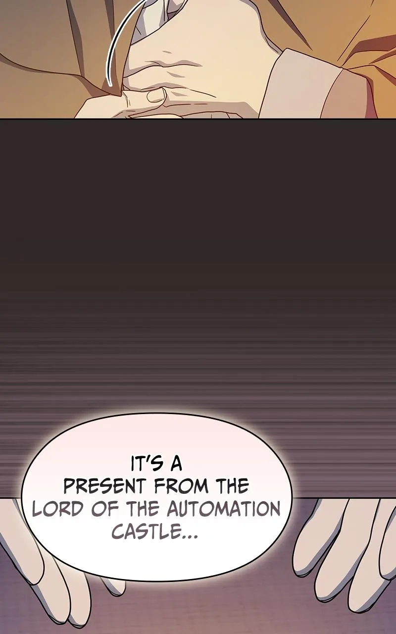 Read Nebula's Civilization (en) Manga Online