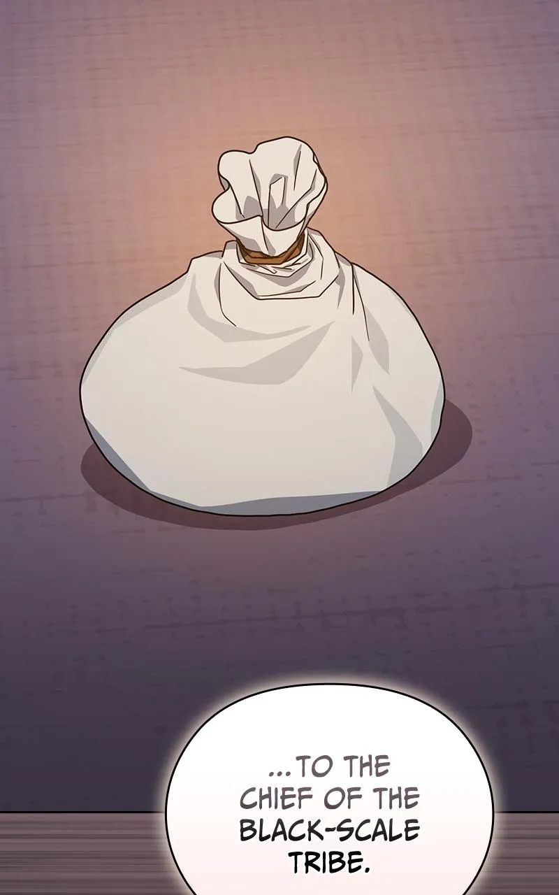 Read Nebula's Civilization (en) Manga Online