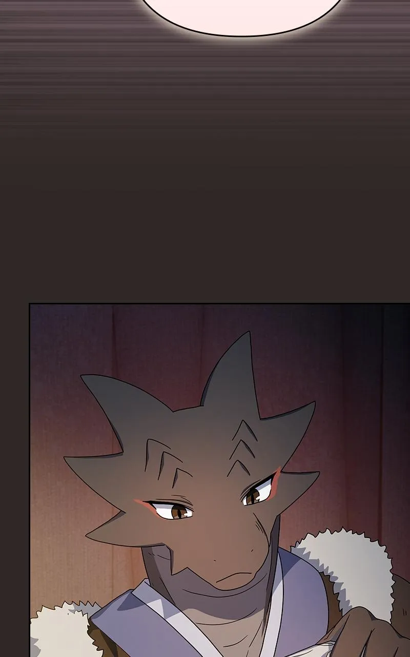 Read Nebula's Civilization (en) Manga Online