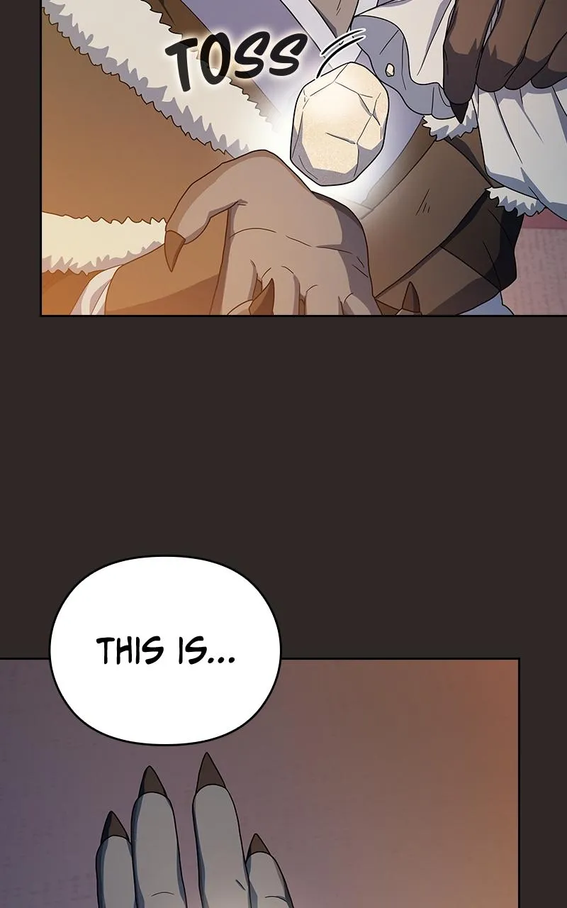 Read Nebula's Civilization (en) Manga Online