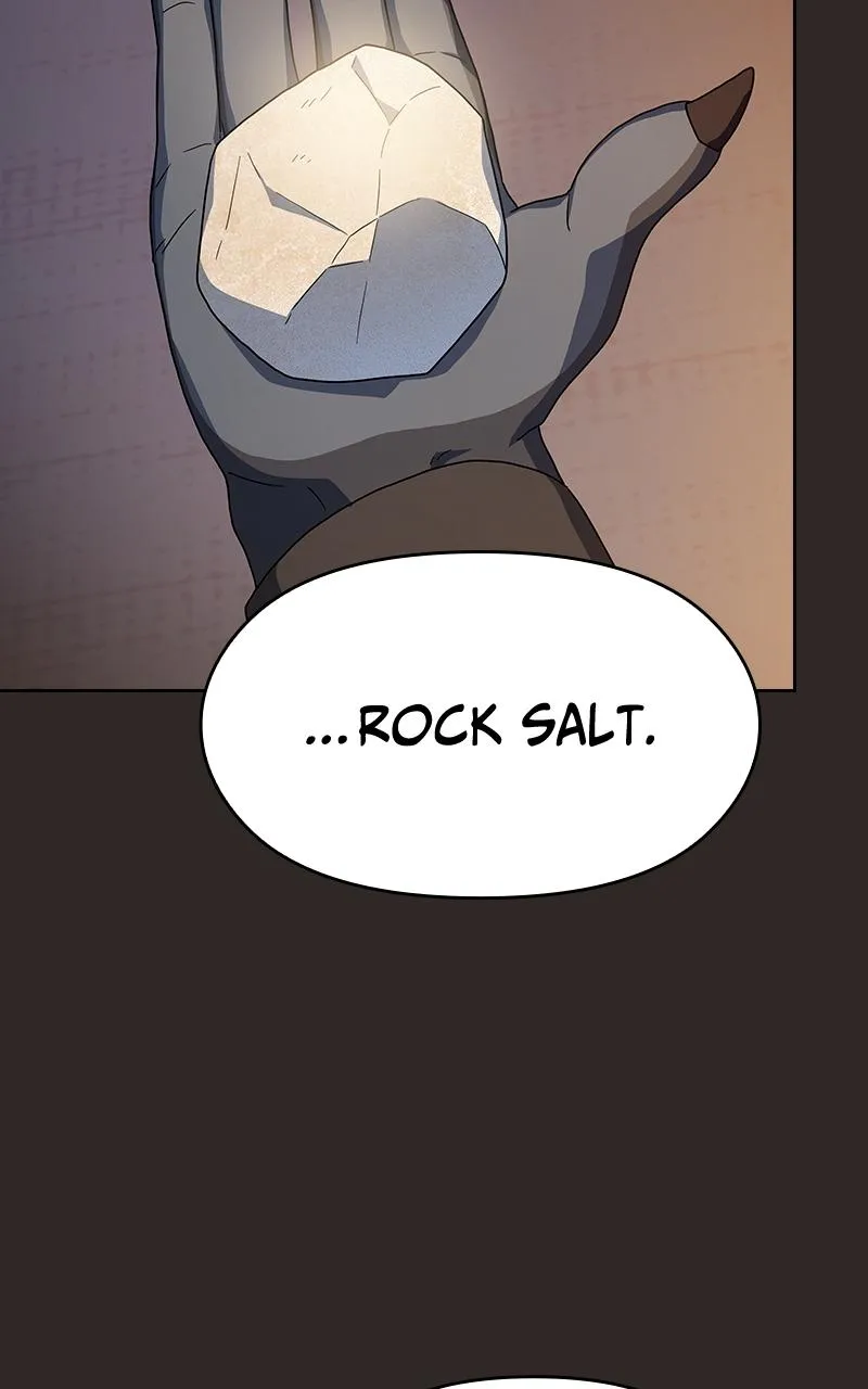 Read Nebula's Civilization (en) Manga Online