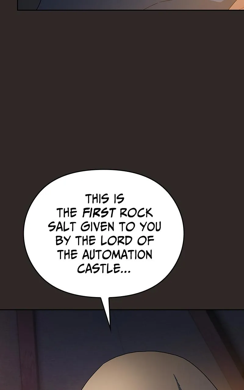 Read Nebula's Civilization (en) Manga Online