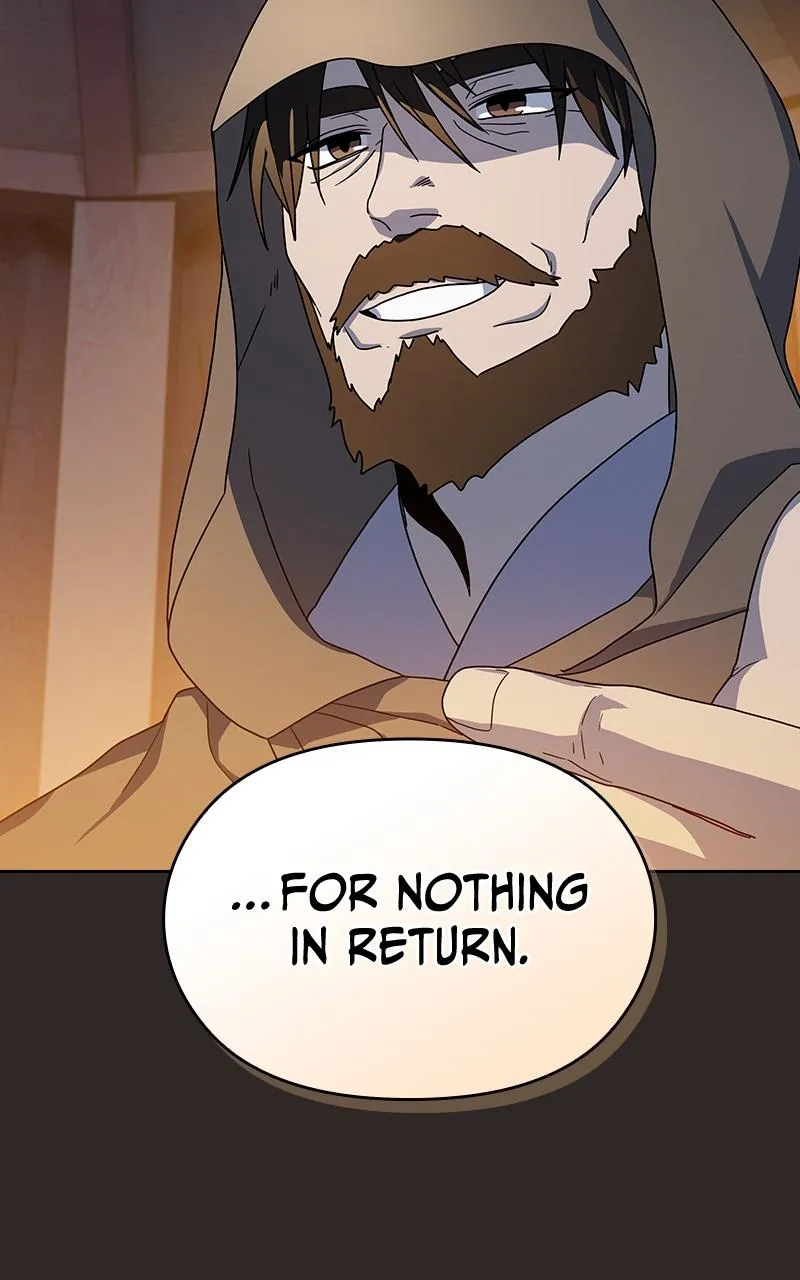 Read Nebula's Civilization (en) Manga Online