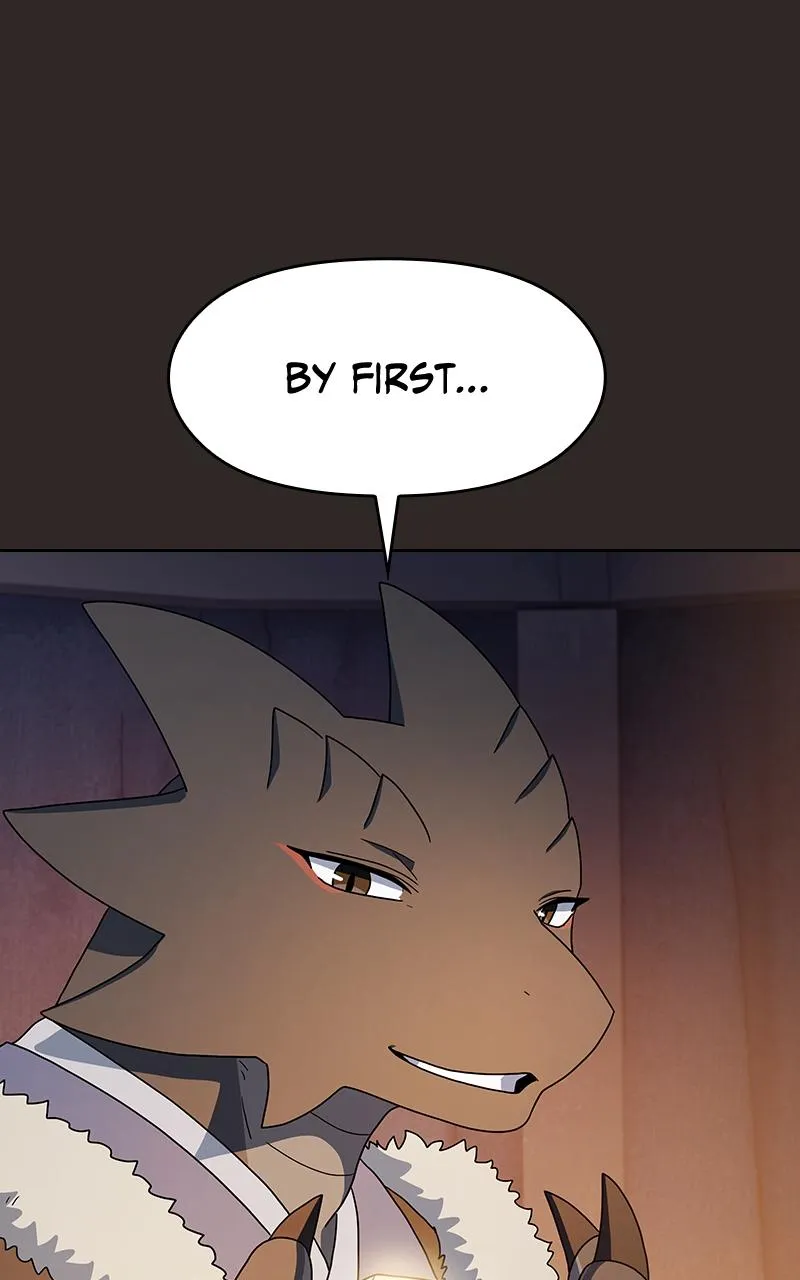 Read Nebula's Civilization (en) Manga Online