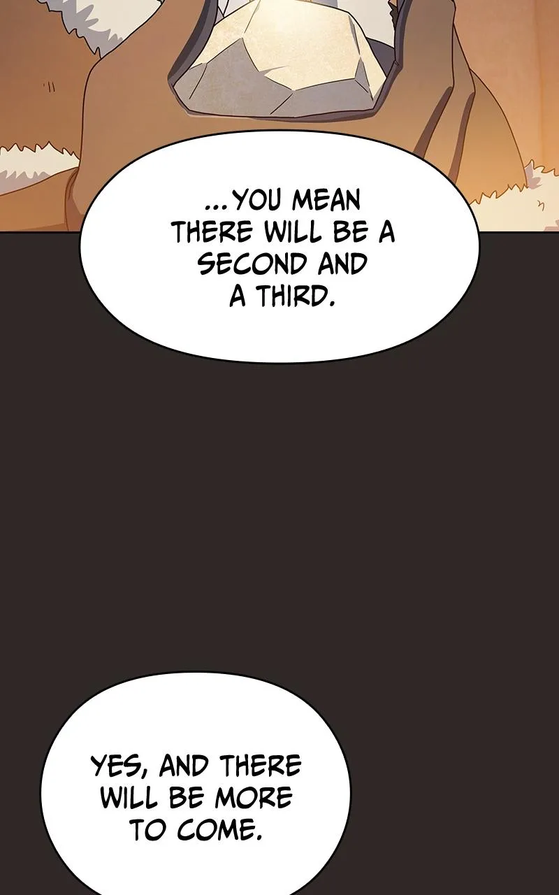 Read Nebula's Civilization (en) Manga Online