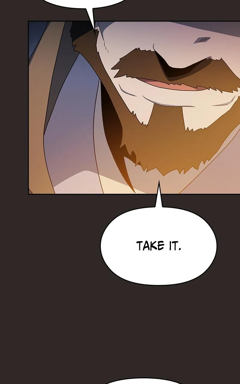 Read Nebula's Civilization (en) Manga Online