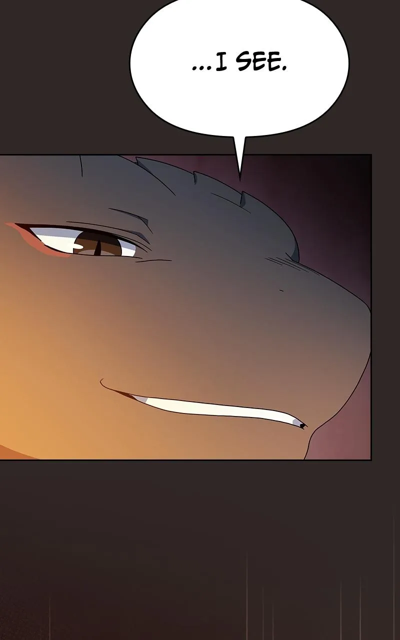 Read Nebula's Civilization (en) Manga Online