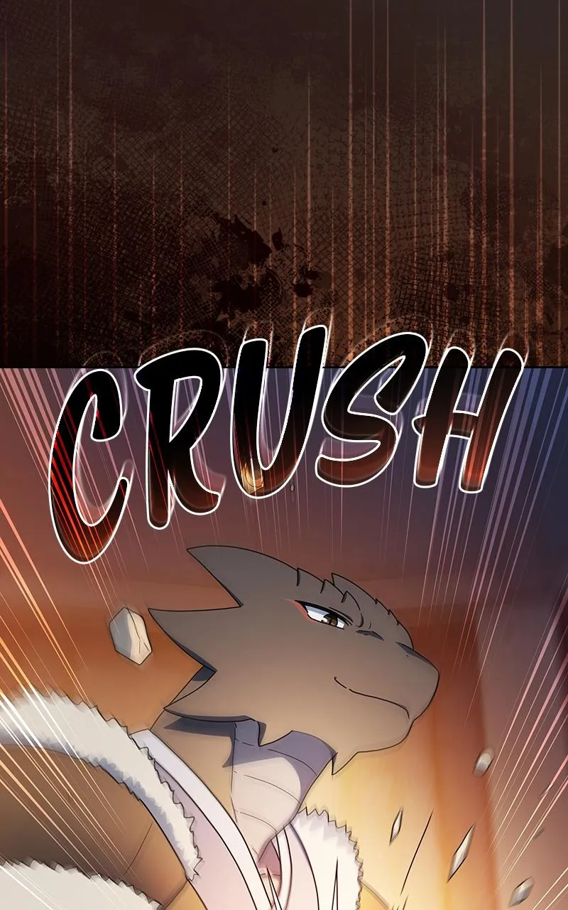 Read Nebula's Civilization (en) Manga Online