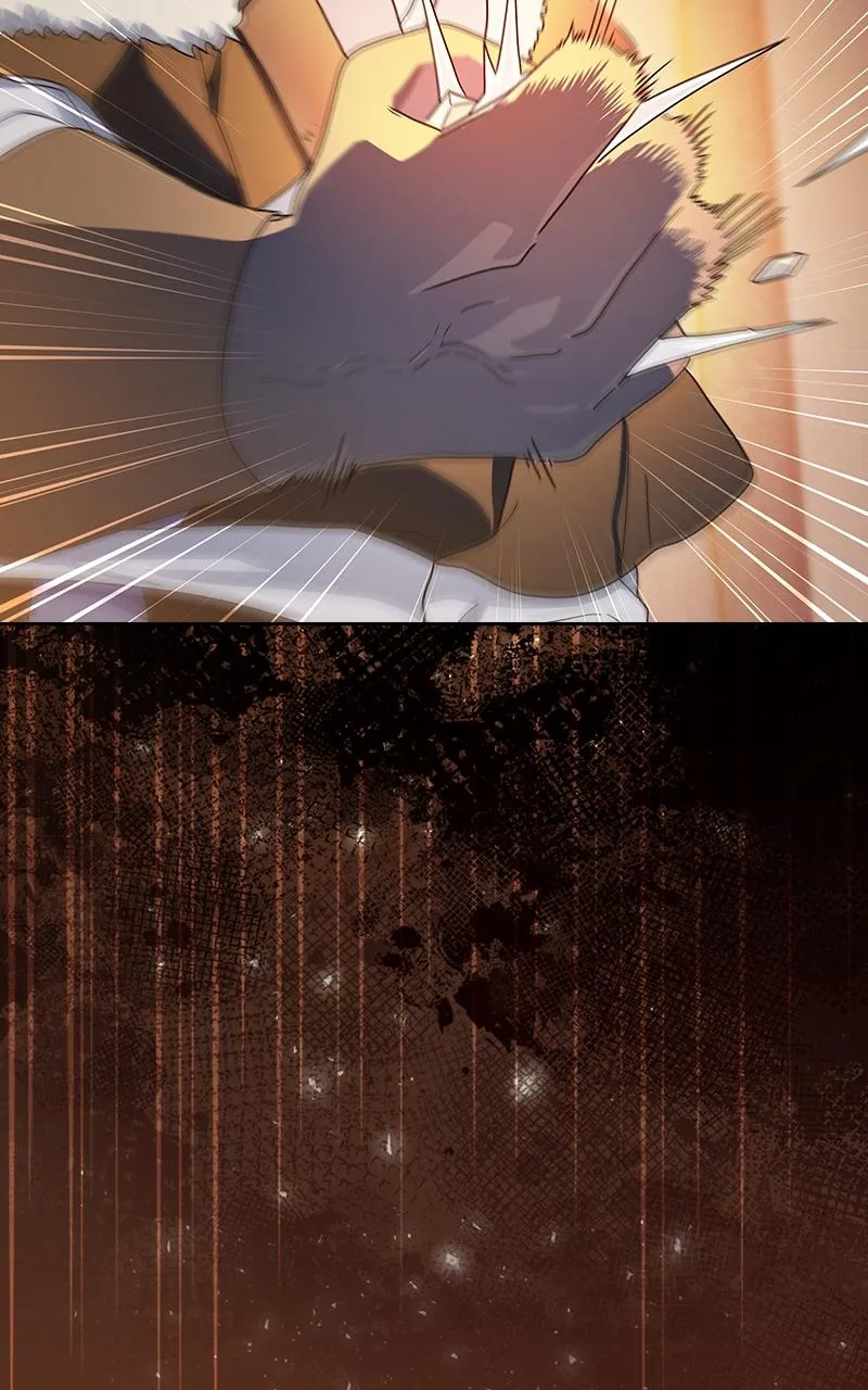 Read Nebula's Civilization (en) Manga Online