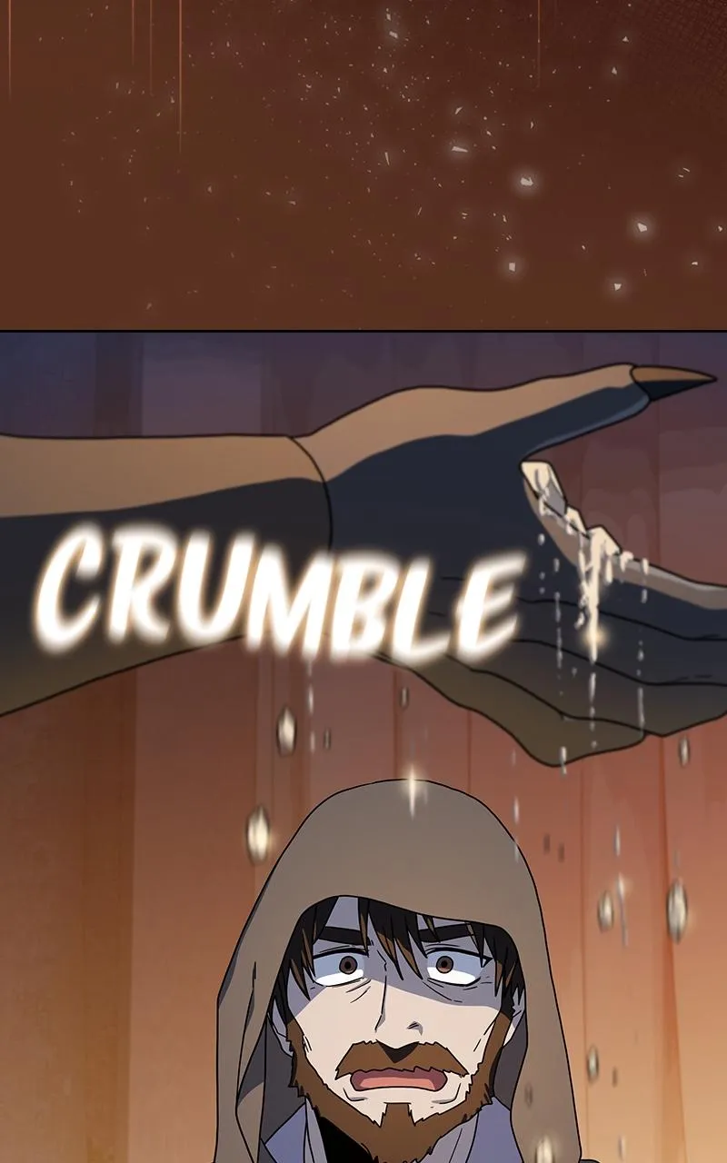 Read Nebula's Civilization (en) Manga Online