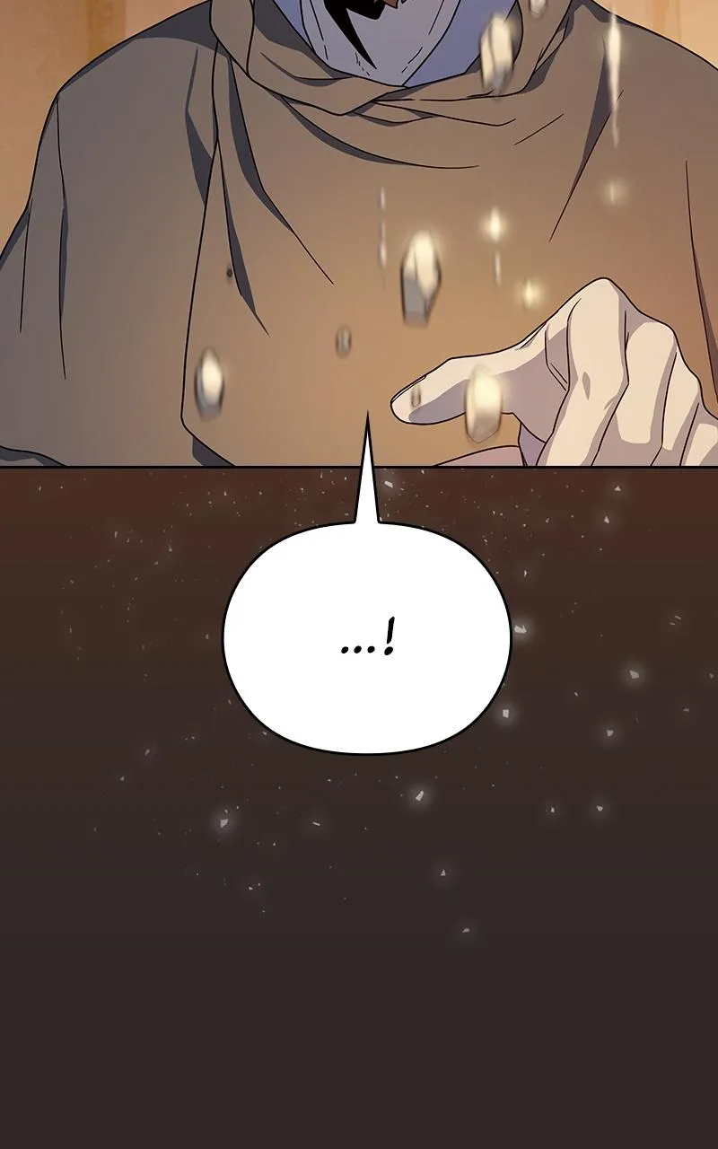 Read Nebula's Civilization (en) Manga Online