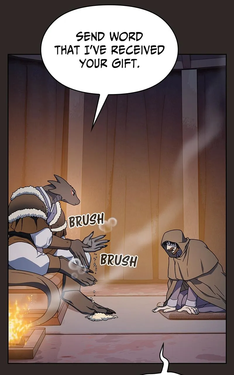 Read Nebula's Civilization (en) Manga Online