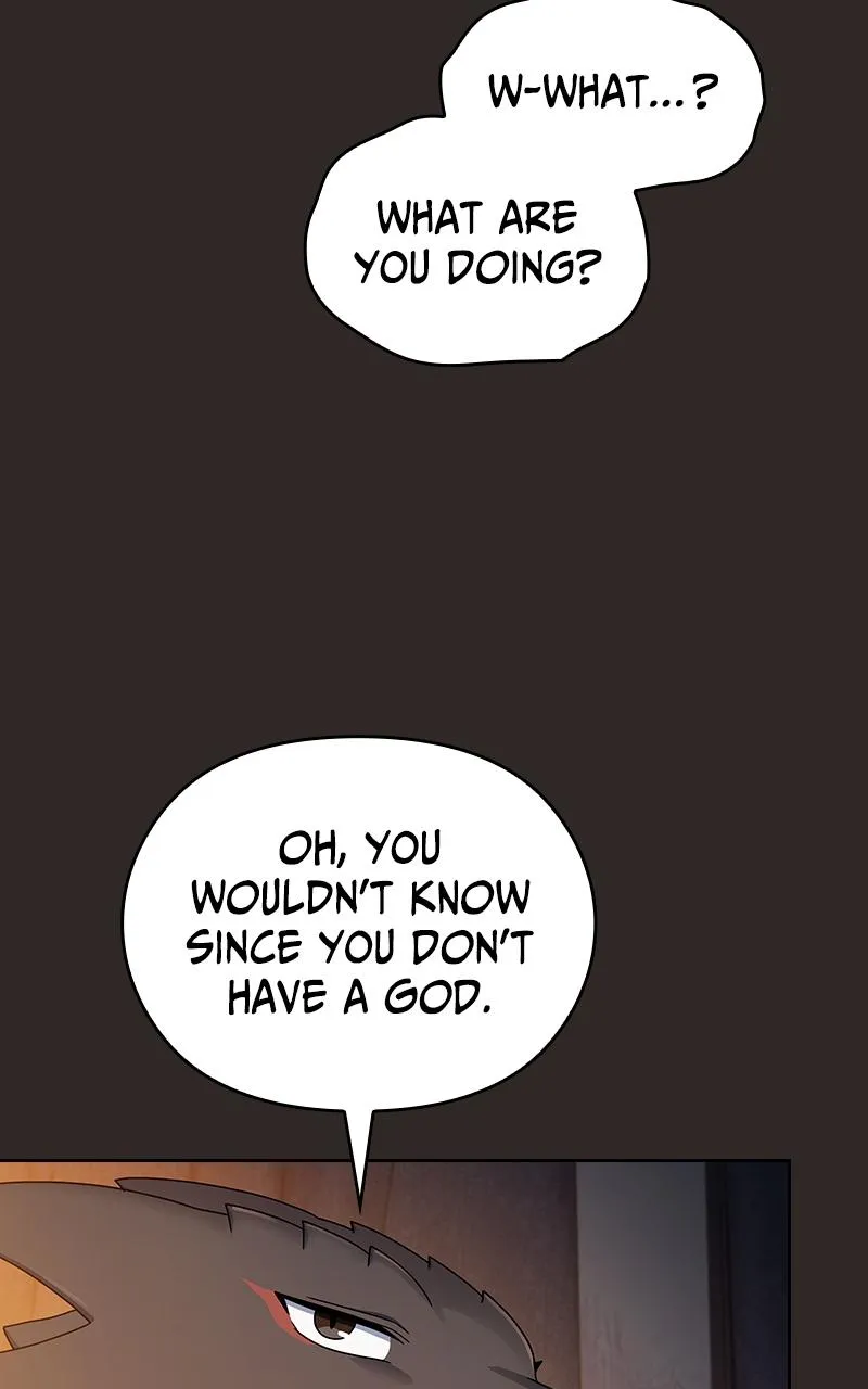 Read Nebula's Civilization (en) Manga Online