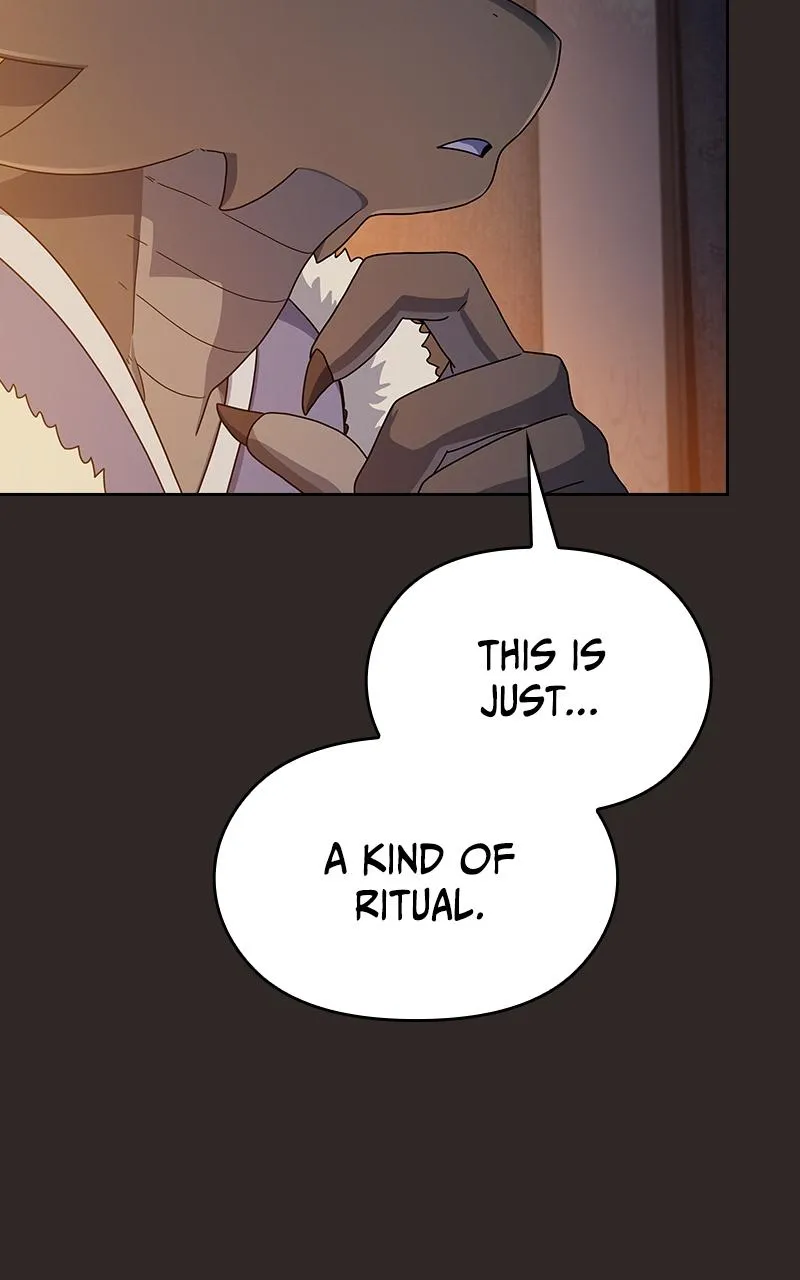 Read Nebula's Civilization (en) Manga Online