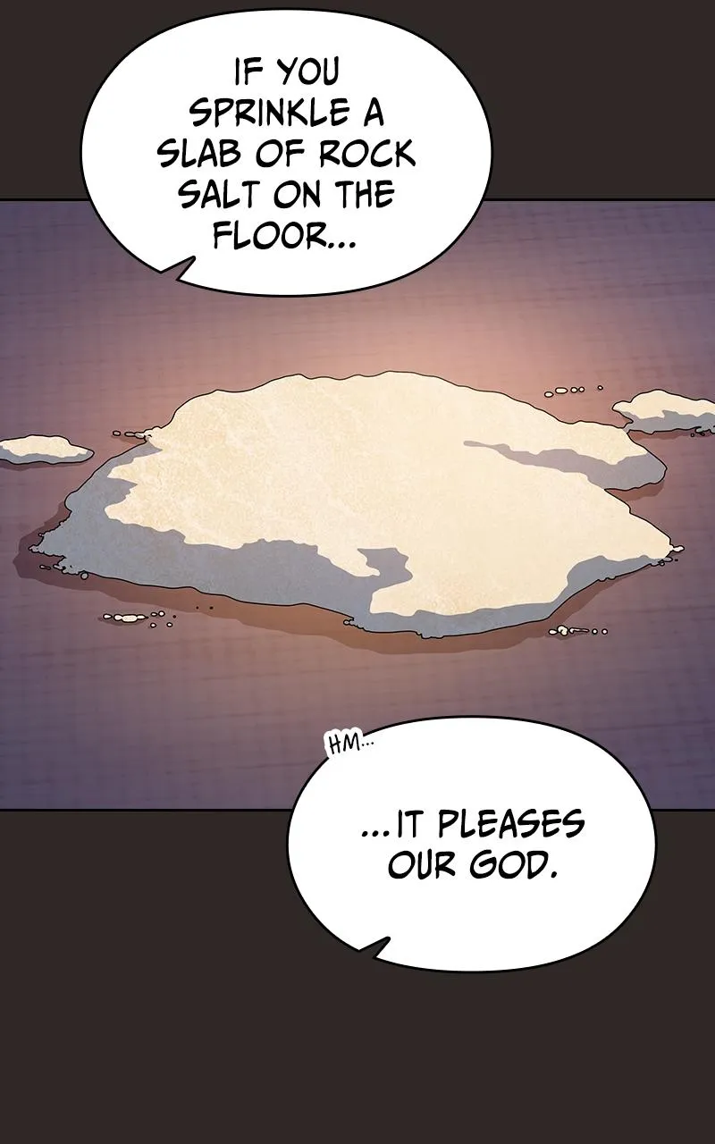 Read Nebula's Civilization (en) Manga Online