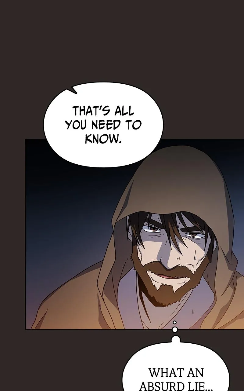 Read Nebula's Civilization (en) Manga Online